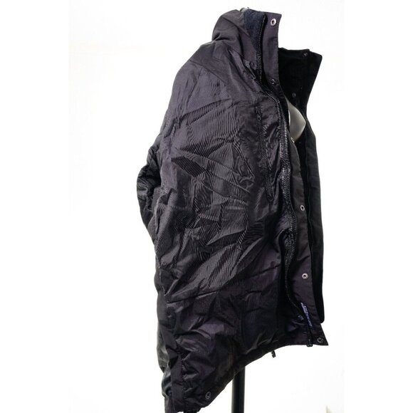 5.11 Tactical Jacket Style 48001 Mens Sz L - Picture 16 of 16